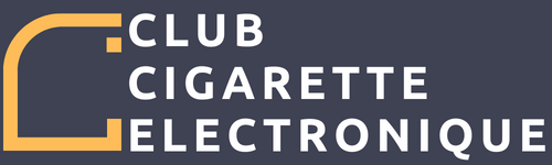 Club cigarette electronique